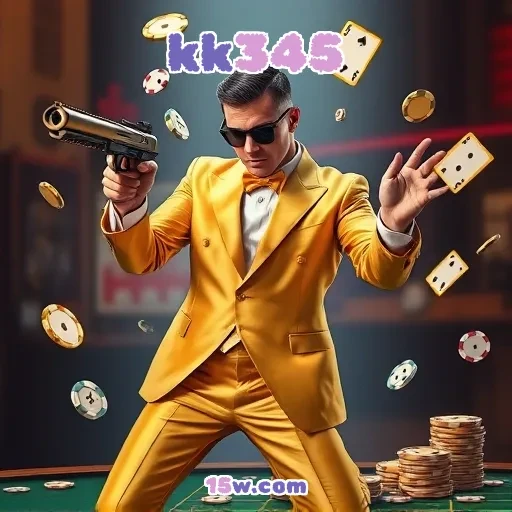 kk345: Quebra-Cabeças que Desafiam sua Mente e Divertem Você!