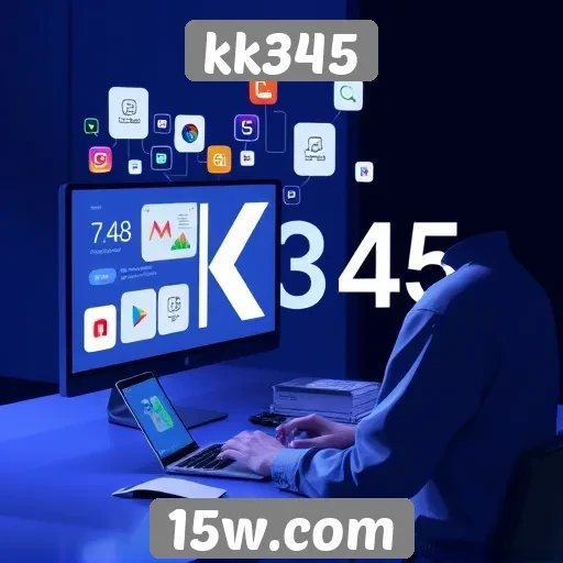 Novos recursos interativos são introduzidos no site