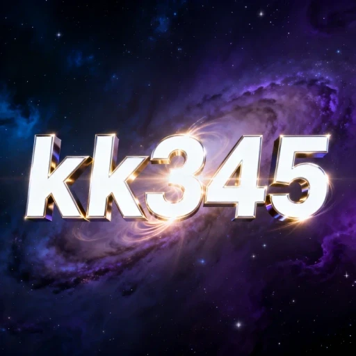 kk345